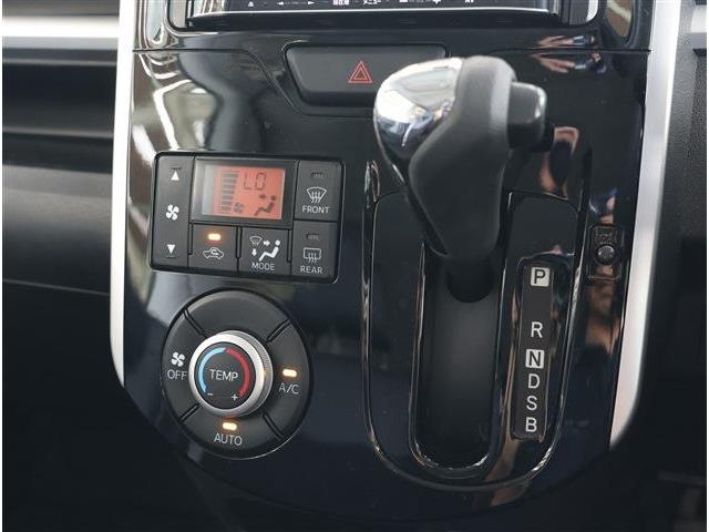 ダイハツ タント ６６０ Ｘ ＳＡ H26年 (東海) 99