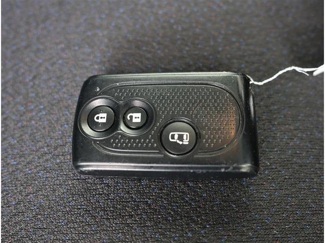 ダイハツ タント ６６０ Ｘ ＳＡ H26年 (東海) 99