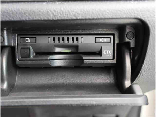 トヨタ クラウン ２．５ ロイヤル H30年 (東海) 99