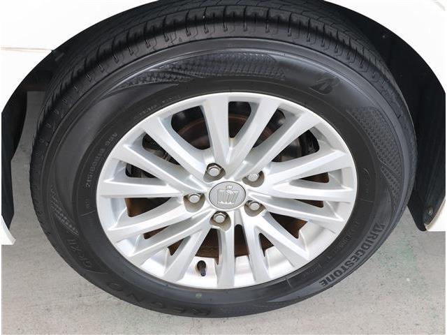 トヨタ クラウン ２．５ ロイヤル H30年 (東海) 99