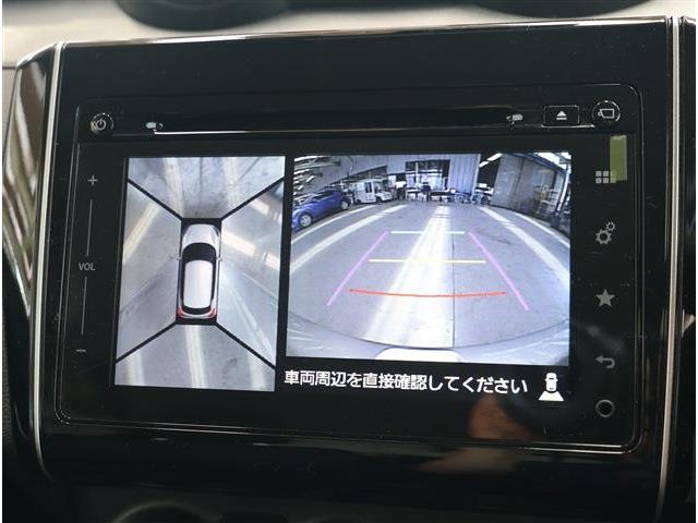 スズキ スイフト １．２ ハイブリッド ＭＬ セーフティパッケージ装着車 H29年 (東海) 99