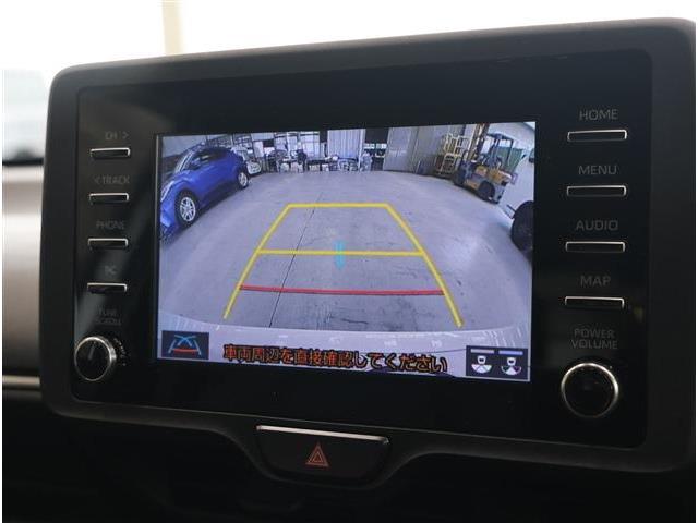 トヨタ ヤリス １．０ Ｘ R3年 (東海) 99
