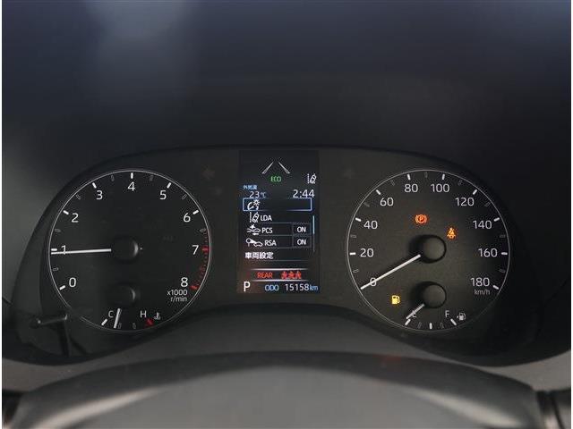トヨタ ヤリス １．０ Ｘ R3年 (東海) 99