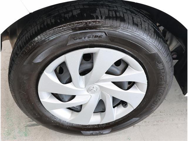 トヨタ ヤリス １．０ Ｘ R3年 (東海) 99
