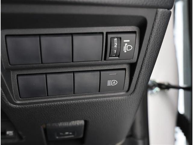 トヨタ ヤリス １．０ Ｘ R3年 (東海) 99