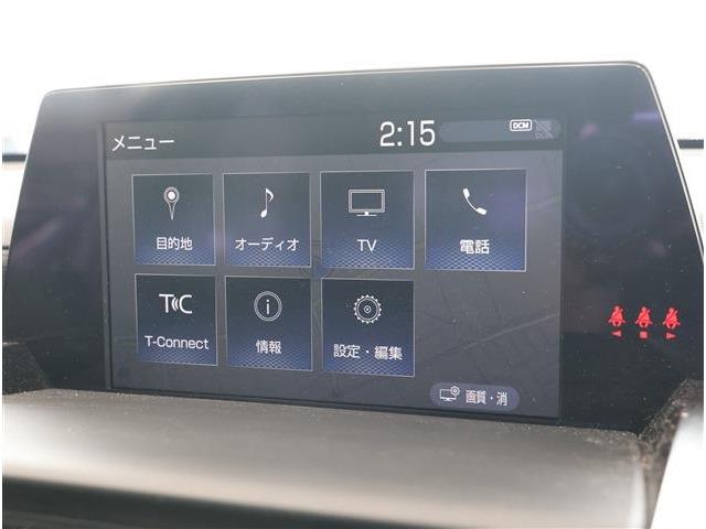 トヨタ クラウン　ハイブリッド ハイブリッド ２．５ ＲＳ R1年 (東海) 99