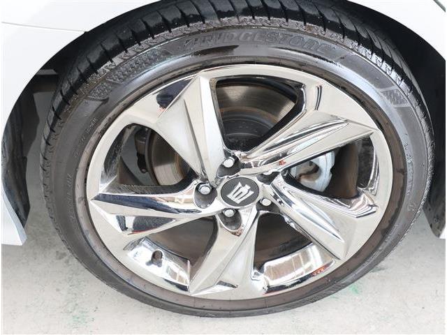 トヨタ クラウン　ハイブリッド ハイブリッド ２．５ ＲＳ R1年 (東海) 99