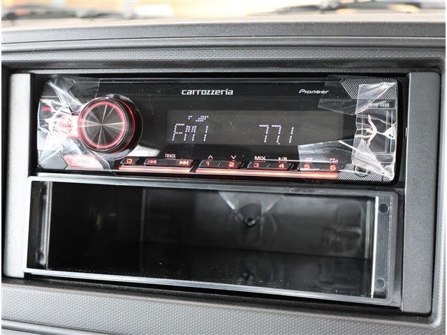 スズキ アルト ６６０ Ｌ R5年 (東海) 99