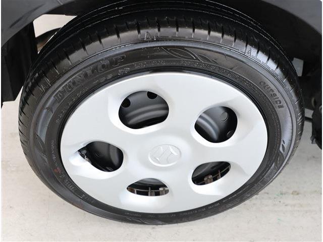 スズキ アルト ６６０ Ｌ R5年 (東海) 99