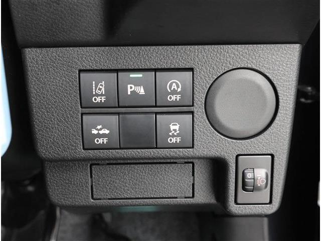 スズキ アルト ６６０ Ｌ R5年 (東海) 99