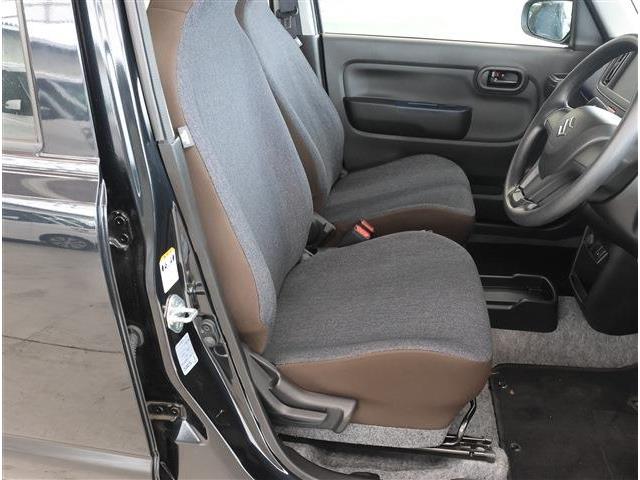 スズキ アルト ６６０ Ｌ R5年 (東海) 99