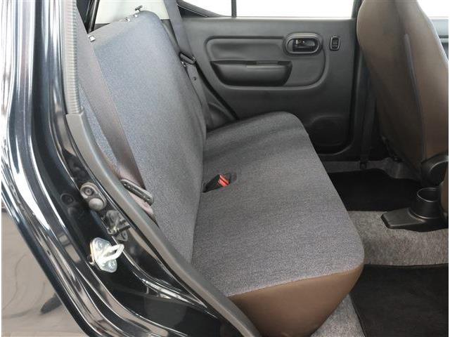 スズキ アルト ６６０ Ｌ R5年 (東海) 99