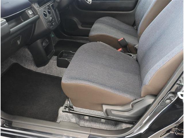 スズキ アルト ６６０ Ｌ R5年 (東海) 99
