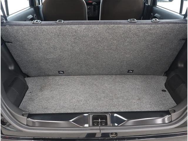スズキ アルト ６６０ Ｌ R5年 (東海) 99