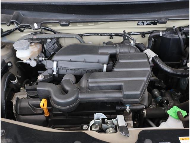 スズキ アルト ６６０ Ｌ R5年 (東海) 99