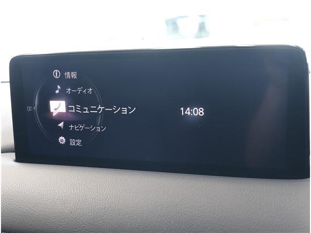 マツダ ＣＸ−５ ２．２ ＸＤ エクスクルーシブ モード ディーゼルターボ R4年 (東海) 99
