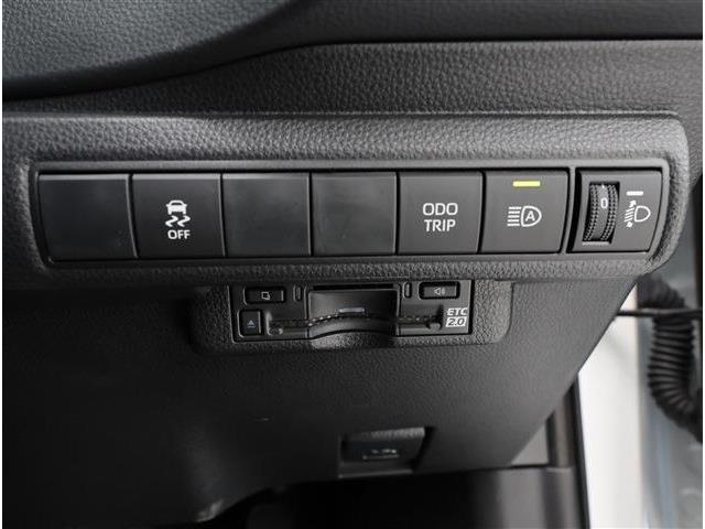 トヨタ カローラスポーツ　ハイブリッド １．８ ハイブリッド Ｇ Ｚ R5年 (東海) 99