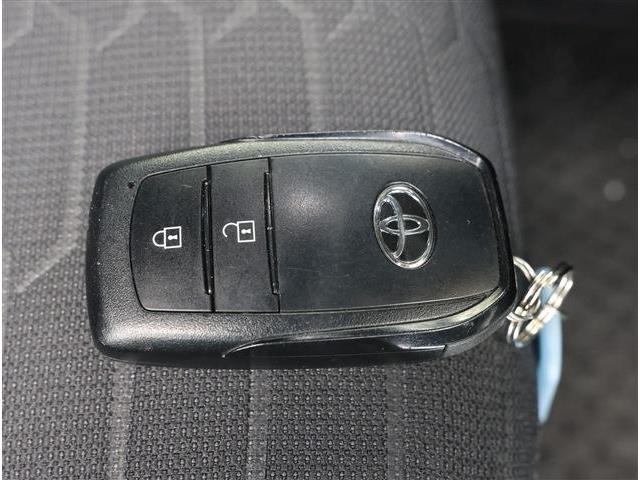 トヨタ カローラスポーツ　ハイブリッド １．８ ハイブリッド Ｇ Ｚ R5年 (東海) 99