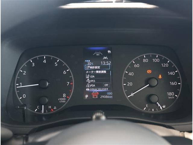 トヨタ シエンタ １．５ Ｘ R6年 (東海) 99