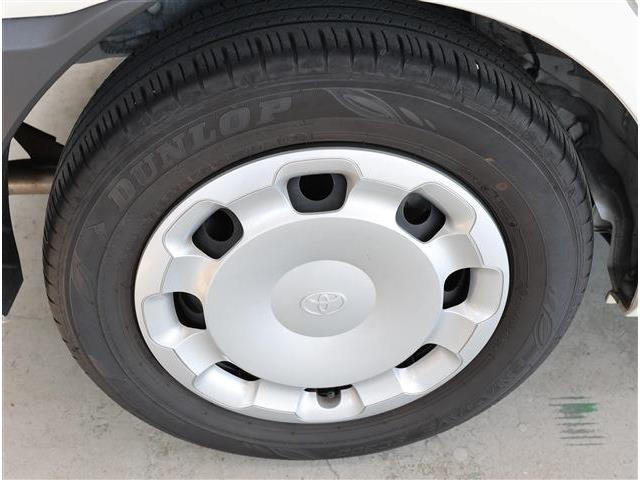 トヨタ シエンタ １．５ Ｘ R6年 (東海) 99