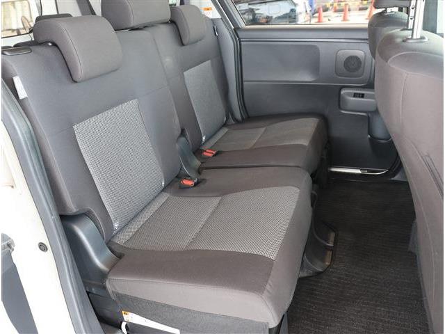 トヨタ シエンタ １．５ Ｘ R6年 (東海) 99