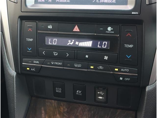 トヨタ カムリ　ハイブリッド ２．５ Ｇパッケージ プレミアムブラック H27年 (東海) 99