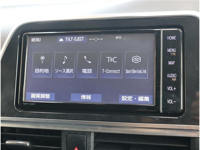 トヨタ シエンタ １．５ ファンベース Ｇ R2年 (東海) 99