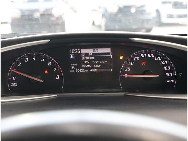 トヨタ シエンタ １．５ ファンベース Ｇ R2年 (東海) 99