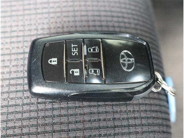 トヨタ シエンタ １．５ ファンベース Ｇ R2年 (東海) 99