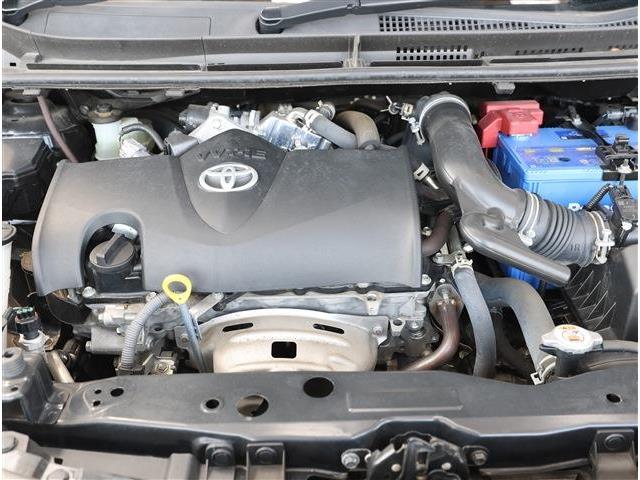 トヨタ シエンタ １．５ ファンベース Ｇ R2年 (東海) 99