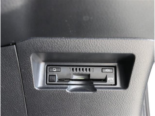 トヨタ ヴィッツ １．０ Ｆ H29年 (東海) 99