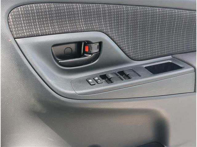 トヨタ ヴィッツ １．０ Ｆ H29年 (東海) 99
