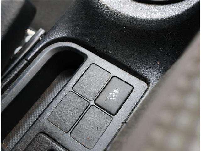 トヨタ ヴィッツ １．０ Ｆ H29年 (東海) 99