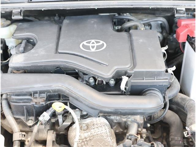 トヨタ ヴィッツ １．０ Ｆ H29年 (東海) 99