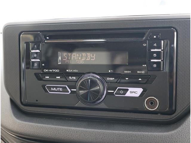 ダイハツ ムーヴ ６６０ Ｌ ＳＡＩＩＩ R2年 (東海) 99