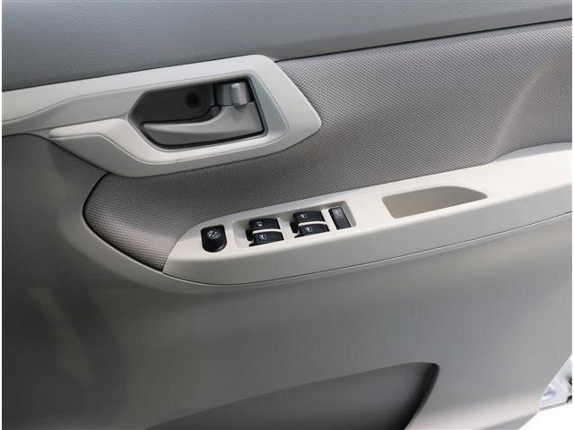 ダイハツ ムーヴ ６６０ Ｌ ＳＡＩＩＩ R2年 (東海) 99