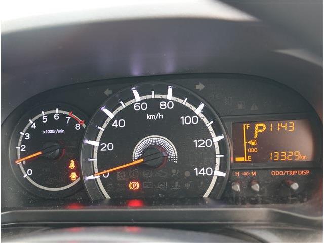ダイハツ ムーヴ ６６０ Ｌ ＳＡＩＩＩ R2年 (東海) 99