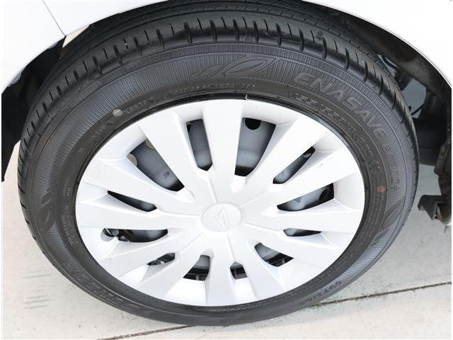 ダイハツ ムーヴ ６６０ Ｌ ＳＡＩＩＩ R2年 (東海) 99