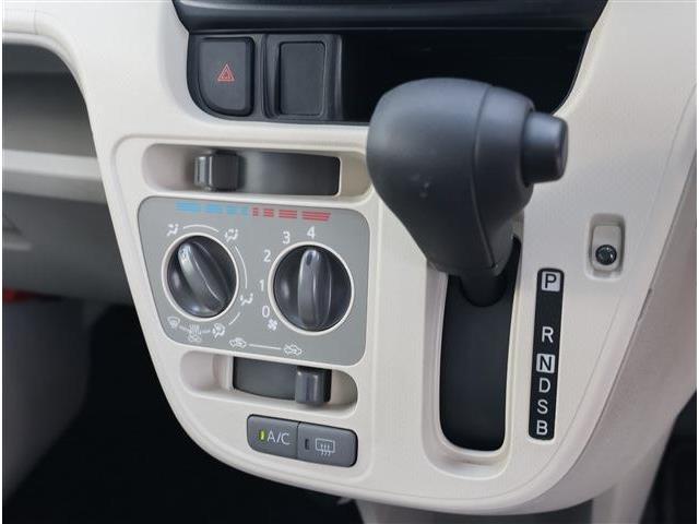 ダイハツ ムーヴ ６６０ Ｌ ＳＡＩＩＩ R2年 (東海) 99