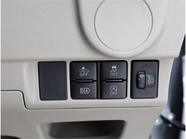 ダイハツ ムーヴ ６６０ Ｌ ＳＡＩＩＩ R2年 (東海) 99