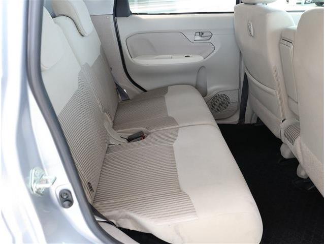 ダイハツ ムーヴ ６６０ Ｌ ＳＡＩＩＩ R2年 (東海) 99