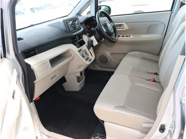 ダイハツ ムーヴ ６６０ Ｌ ＳＡＩＩＩ R2年 (東海) 99