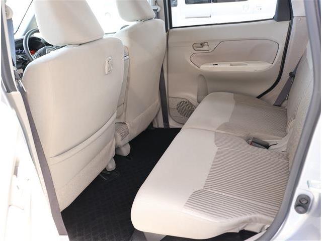 ダイハツ ムーヴ ６６０ Ｌ ＳＡＩＩＩ R2年 (東海) 99