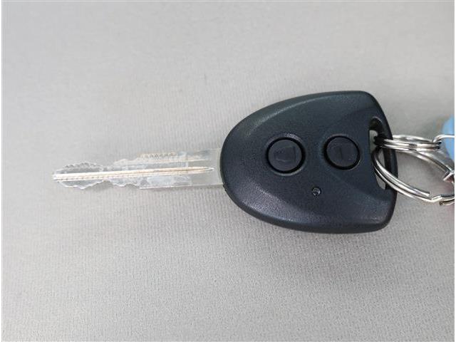 ダイハツ ムーヴ ６６０ Ｌ ＳＡＩＩＩ R2年 (東海) 99