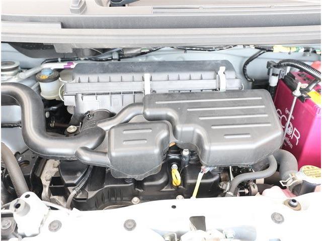 ダイハツ ムーヴ ６６０ Ｌ ＳＡＩＩＩ R2年 (東海) 99