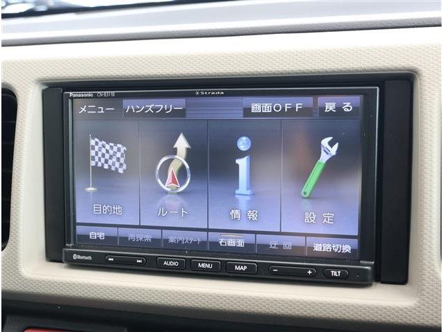 スズキ アルト ６６０ Ｌ スズキ セーフティ サポート装着車 ４ＷＤ R3年 (東海) 99