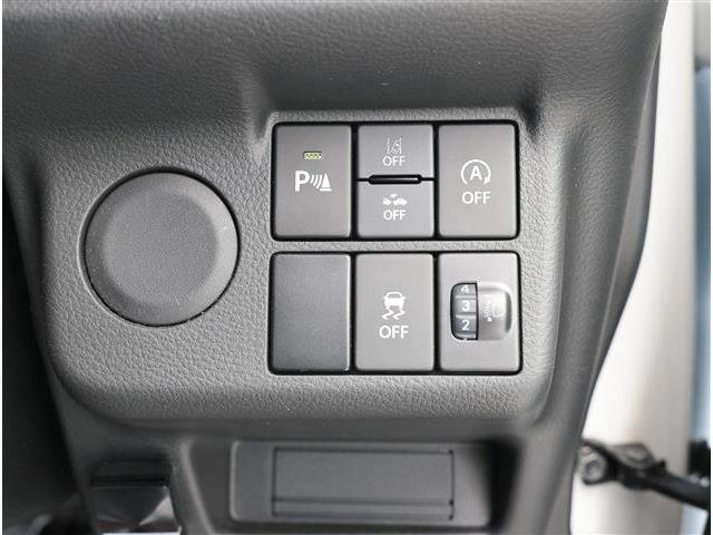 スズキ アルト ６６０ Ｌ スズキ セーフティ サポート装着車 ４ＷＤ R3年 (東海) 99