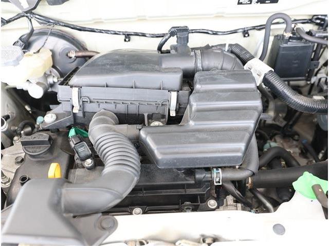 スズキ アルト ６６０ Ｌ スズキ セーフティ サポート装着車 ４ＷＤ R3年 (東海) 99