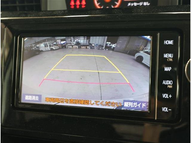 トヨタ タンク １．０ Ｇ コージー エディション R1年 (東海) 99