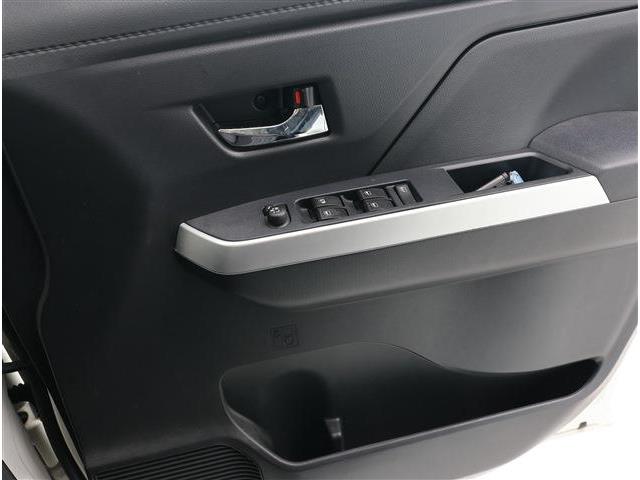 トヨタ タンク １．０ Ｇ コージー エディション R1年 (東海) 99